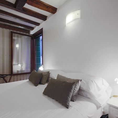 Wonderful Studio Wi-Fi Ac Venice Ngoại thất bức ảnh